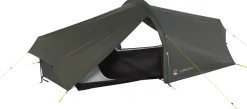 Terra Nova Backpacking & Lightweight Tents-Laser Lite 2 Tent