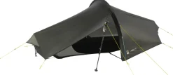 Terra Nova Backpacking & Lightweight Tents-Laser Lite 2 Tent