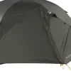 Terra Nova Backpacking & Lightweight Tents-Solar Event 2 Tent