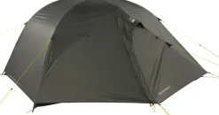 Terra Nova Backpacking & Lightweight Tents-Solar Event 2 Tent