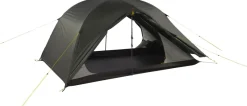 Terra Nova Backpacking & Lightweight Tents-Solar Event 2 Tent