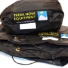 Terra Nova Footprints & Floors-Solar Horizon 2 Footprint