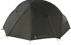 Terra Nova Backpacking & Lightweight Tents-Solar Horizon 2 Tent