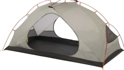 Terra Nova Backpacking & Lightweight Tents-Solar Horizon 2 Tent