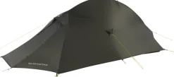 Terra Nova Backpacking & Lightweight Tents-Solar Photon 2 Tent