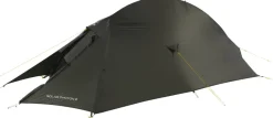 Terra Nova Backpacking & Lightweight Tents-Solar Photon 2 Tent