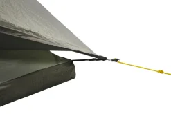 Terra Nova Backpacking & Lightweight Tents-Solar Photon 2 Tent