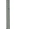 Terra Nova Walking Poles-Trail Lite Trekking Pole