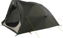 Terra Nova Backpacking & Lightweight Tents-Voyager Lite Tent