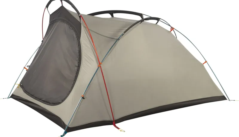 Terra Nova Backpacking & Lightweight Tents-Voyager Lite Tent