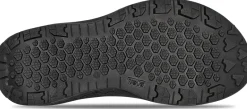 Teva Hiking Shoes & Boots|Sandals-Mens Hydratrek Sandals - Desert Palm