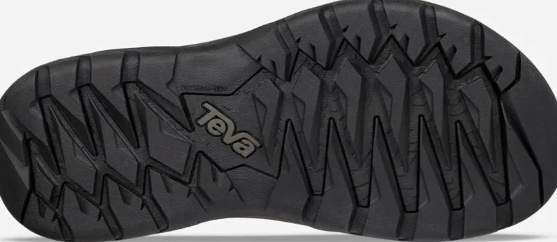Teva Hiking Shoes & Boots|Sandals-Mens Terra Fi 5 Universal Sandals - Madang Blue