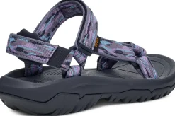Teva Hiking Shoes & Boots|Sandals-Womens Hurricane XLT2 Sandals - Mesh Total Eclipse