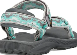 Teva Sandals-Womens Winsted Sandals - Monds Waterfall