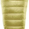 Thermarest Backpacking & Lightweight Sleeping Bags-Therm-a-Rest Corus 0C Sleeping Quilt - Regular
