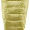 Thermarest Backpacking & Lightweight Sleeping Bags-Therm-a-Rest Corus -6C Sleeping Quilt - Regular