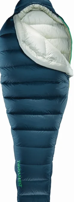 Thermarest Backpacking & Lightweight Sleeping Bags-Therm-a-Rest Hyperion -6C UL Sleeping Bag - Regular