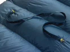 Thermarest Backpacking & Lightweight Sleeping Bags-Therm-a-Rest Hyperion -6C UL Sleeping Bag - Regular