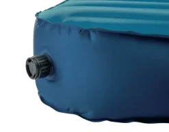 Thermarest Family & Leisure Camp Beds And Sleeping Mats-Therm-a-Rest MondoKing 3D Self Inflating Mat - XXLarge