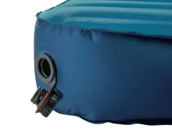 Thermarest Family & Leisure Camp Beds And Sleeping Mats-Therm-a-Rest MondoKing 3D Self Inflating Mat - Large