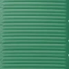 Thermarest Backpacking & Lightweight Sleeping Mats-Therm-a-Rest NeoAir Venture Mat - Regular