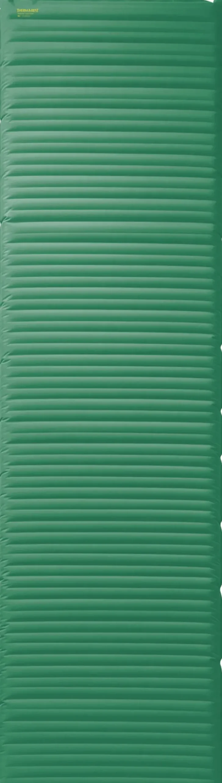 Thermarest Backpacking & Lightweight Sleeping Mats-Therm-a-Rest NeoAir Venture Mat - Regular