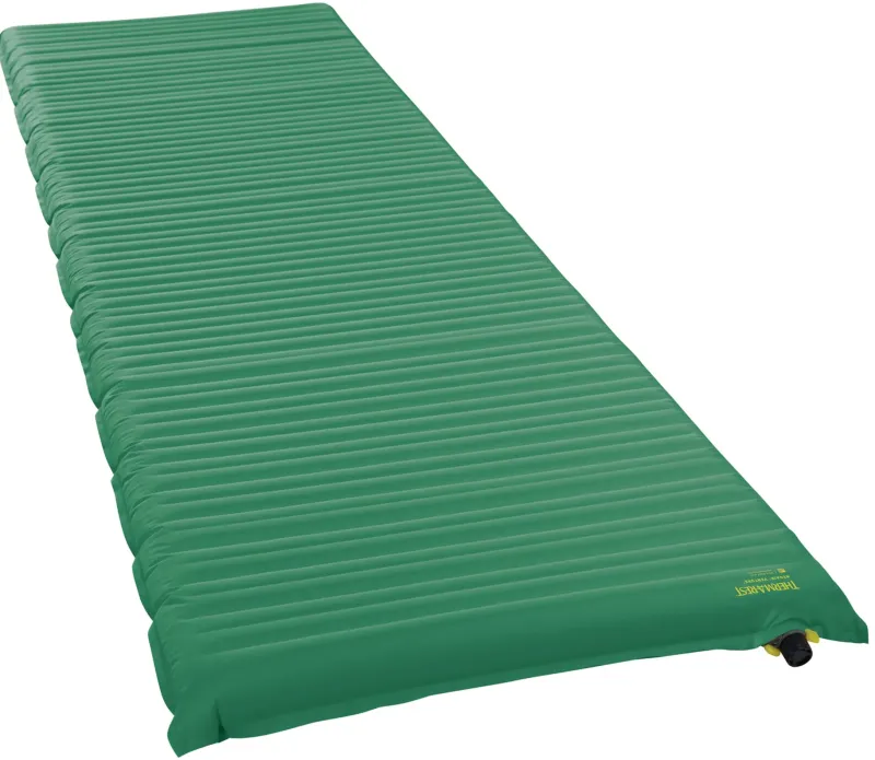 Thermarest Backpacking & Lightweight Sleeping Mats-Therm-a-Rest NeoAir Venture Mat - Regular