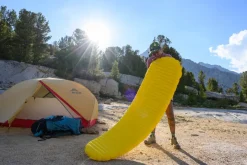 Thermarest Backpacking & Lightweight Sleeping Mats-Therm-a-Rest NeoAir XLite NXT Mat - Regular-Short