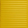 Thermarest Backpacking & Lightweight Sleeping Mats-Therm-a-Rest NeoAir XLite NXT MAX Mat - Regular-Wide