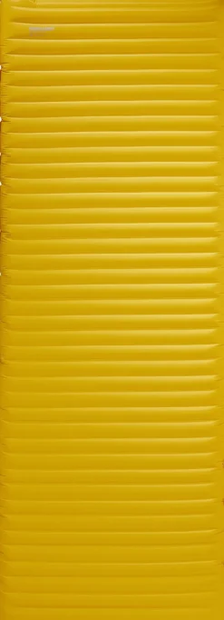 Thermarest Backpacking & Lightweight Sleeping Mats-Therm-a-Rest NeoAir XLite NXT MAX Mat - Large