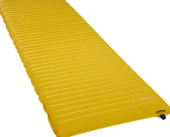 Thermarest Backpacking & Lightweight Sleeping Mats-Therm-a-Rest NeoAir XLite NXT MAX Mat - Large