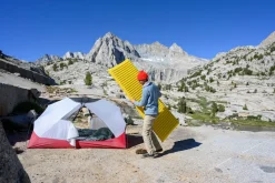 Thermarest Backpacking & Lightweight Sleeping Mats-Therm-a-Rest NeoAir XLite NXT MAX Mat - Large