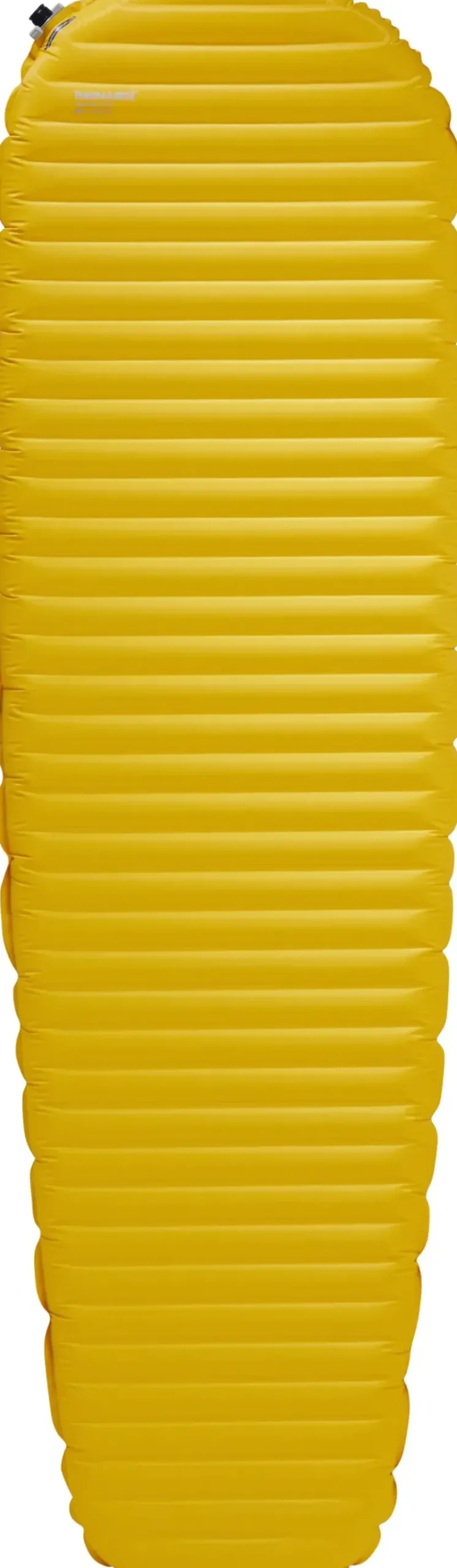 Thermarest Backpacking & Lightweight Sleeping Mats-Therm-a-Rest NeoAir XLite NXT Mat - Large