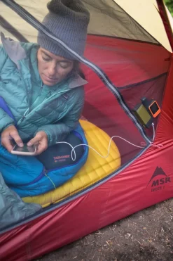 Thermarest Backpacking & Lightweight Sleeping Mats-Therm-a-Rest NeoAir XLite NXT Mat - Large