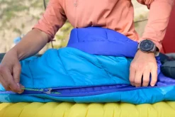 Thermarest Backpacking & Lightweight Sleeping Mats-Therm-a-Rest NeoAir XLite NXT Mat - Large