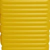 Thermarest Backpacking & Lightweight Sleeping Mats-Therm-a-Rest NeoAir XLite NXT Mat - Regular