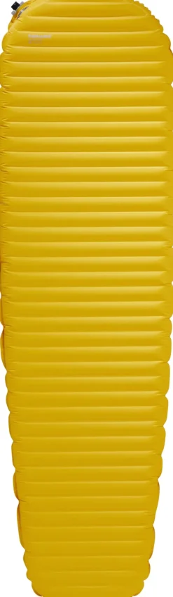 Thermarest Backpacking & Lightweight Sleeping Mats-Therm-a-Rest NeoAir XLite NXT Mat - Regular
