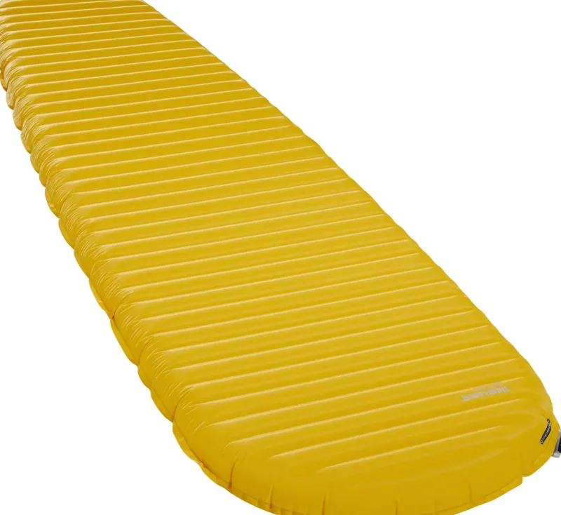 Thermarest Backpacking & Lightweight Sleeping Mats-Therm-a-Rest NeoAir XLite NXT Mat - Regular