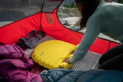 Thermarest Backpacking & Lightweight Sleeping Mats-Therm-a-Rest NeoAir XLite NXT Mat - Regular