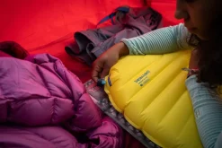 Thermarest Backpacking & Lightweight Sleeping Mats-Therm-a-Rest NeoAir XLite NXT Mat - Regular