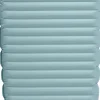 Thermarest Backpacking & Lightweight Sleeping Mats-Therm-a-Rest NeoAir XTherm NXT Mat - Regular