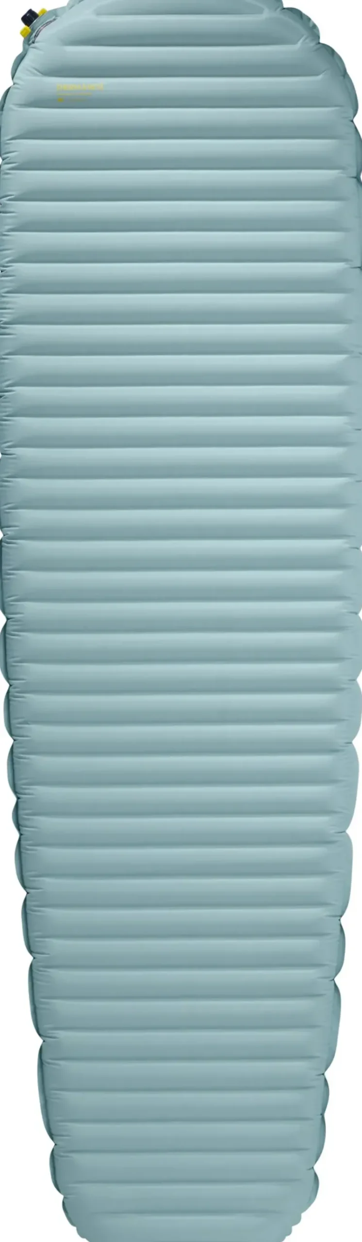 Thermarest Backpacking & Lightweight Sleeping Mats-Therm-a-Rest NeoAir XTherm NXT Mat - Regular-Wide