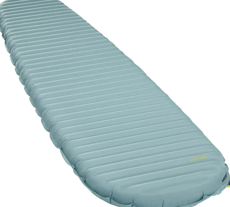 Thermarest Backpacking & Lightweight Sleeping Mats-Therm-a-Rest NeoAir XTherm NXT Mat - Regular-Wide
