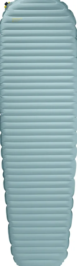 Thermarest Backpacking & Lightweight Sleeping Mats-Therm-a-Rest NeoAir XTherm NXT Mat - Large