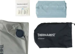 Thermarest Backpacking & Lightweight Sleeping Mats-Therm-a-Rest NeoAir XTherm NXT Mat - Large