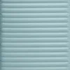 Thermarest Backpacking & Lightweight Sleeping Mats-Therm-a-Rest NeoAir XTherm NXT MAX Mat - Regular-Wide