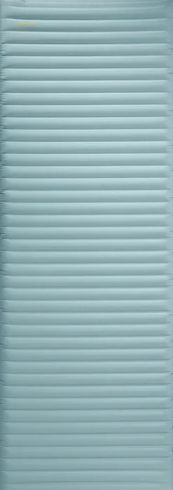 Thermarest Backpacking & Lightweight Sleeping Mats-Therm-a-Rest NeoAir XTherm NXT MAX Mat - Regular-Wide