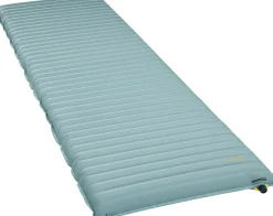 Thermarest Backpacking & Lightweight Sleeping Mats-Therm-a-Rest NeoAir XTherm NXT MAX Mat - Regular-Wide
