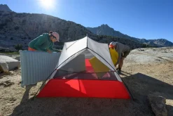 Thermarest Backpacking & Lightweight Sleeping Mats-Therm-a-Rest NeoAir XTherm NXT MAX Mat - Regular-Wide