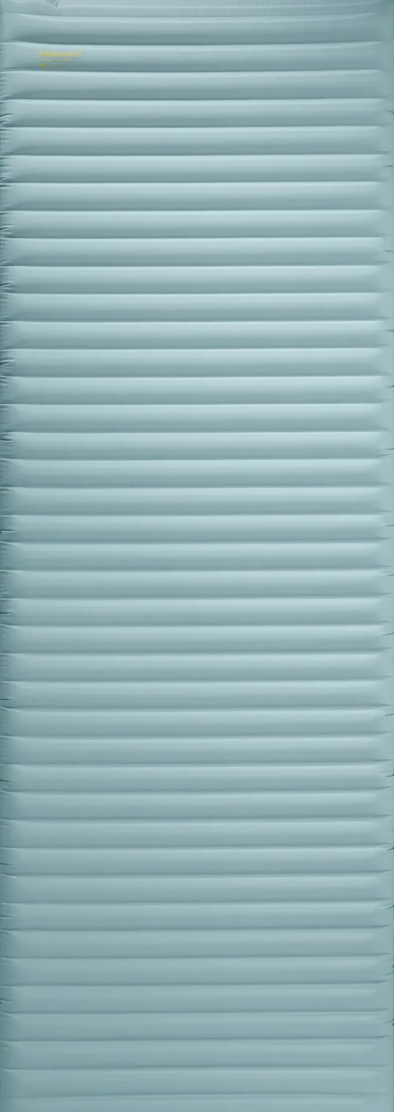 Thermarest Backpacking & Lightweight Sleeping Mats-Therm-a-Rest NeoAir XTherm NXT MAX Mat - Large